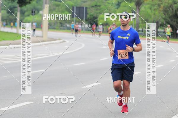 Buy your photos of the event8� Corrida da Virada Joseense on Fotop