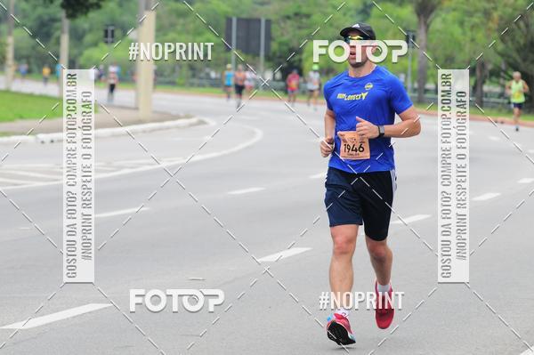 Buy your photos of the event8� Corrida da Virada Joseense on Fotop