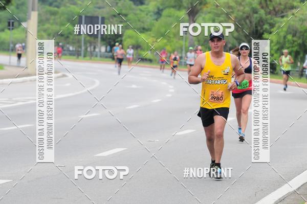 Buy your photos of the event8� Corrida da Virada Joseense on Fotop