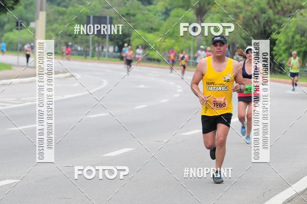 Buy your photos of the event8� Corrida da Virada Joseense on Fotop