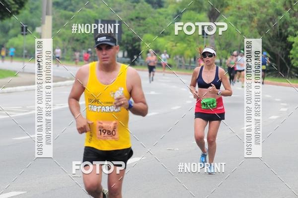Buy your photos of the event8� Corrida da Virada Joseense on Fotop