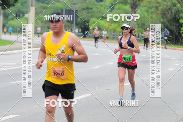 Buy your photos of the event8� Corrida da Virada Joseense on Fotop