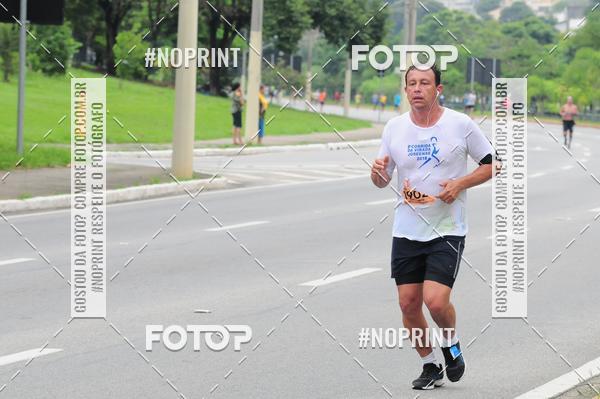 Buy your photos of the event8� Corrida da Virada Joseense on Fotop