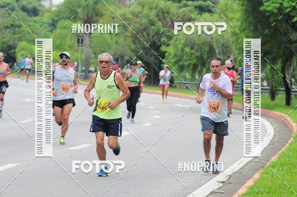 Buy your photos of the event8� Corrida da Virada Joseense on Fotop