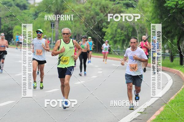 Buy your photos of the event8� Corrida da Virada Joseense on Fotop