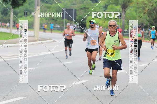 Buy your photos of the event8� Corrida da Virada Joseense on Fotop