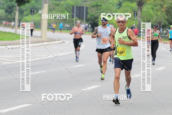 Buy your photos of the event8� Corrida da Virada Joseense on Fotop