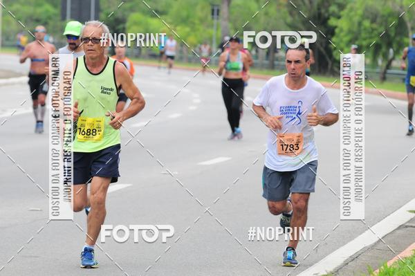Buy your photos of the event8� Corrida da Virada Joseense on Fotop