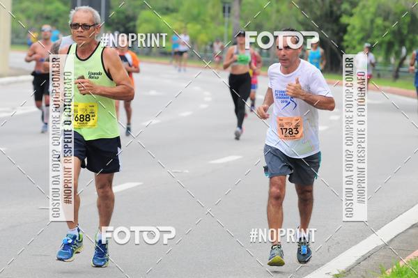 Buy your photos of the event8� Corrida da Virada Joseense on Fotop