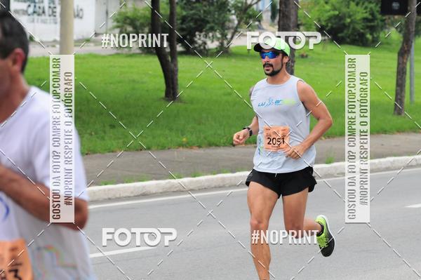 Buy your photos of the event8� Corrida da Virada Joseense on Fotop