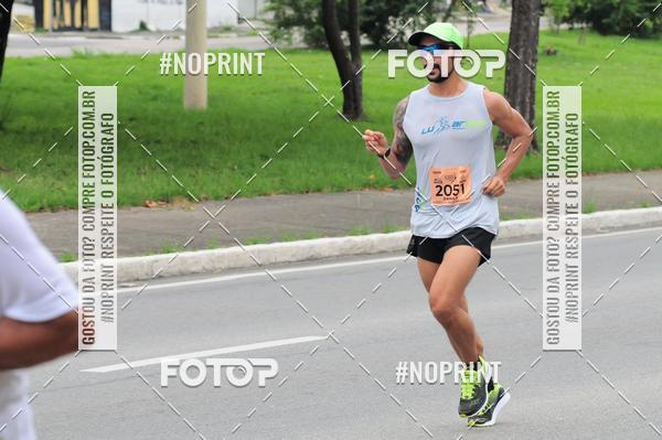 Buy your photos of the event8� Corrida da Virada Joseense on Fotop