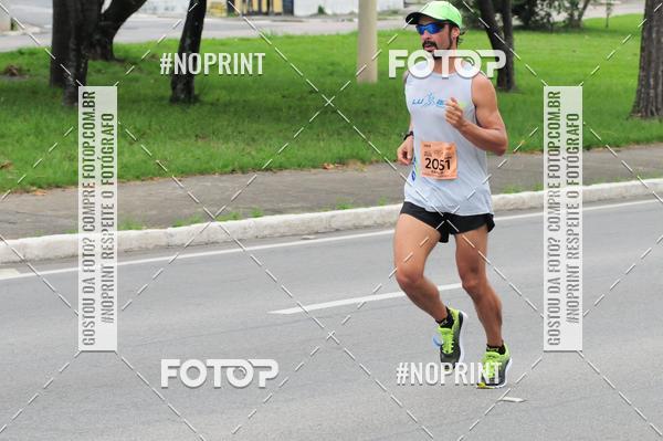 Buy your photos of the event8� Corrida da Virada Joseense on Fotop