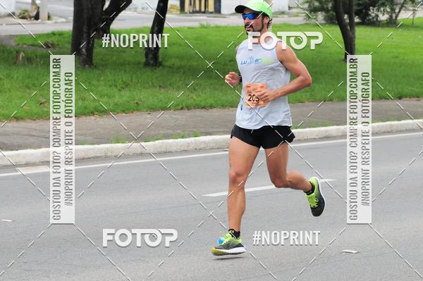 Buy your photos of the event8� Corrida da Virada Joseense on Fotop