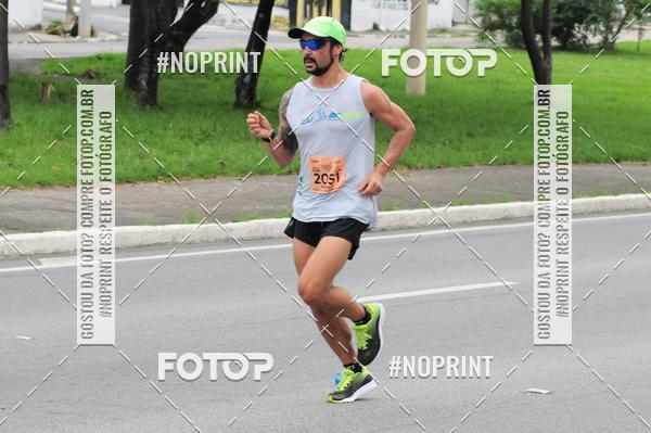 Buy your photos of the event8� Corrida da Virada Joseense on Fotop