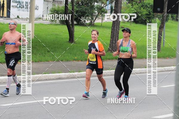 Buy your photos of the event8� Corrida da Virada Joseense on Fotop