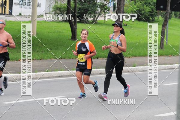 Buy your photos of the event8� Corrida da Virada Joseense on Fotop