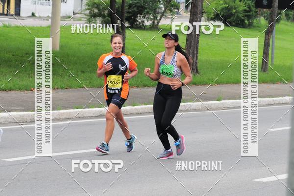 Buy your photos of the event8� Corrida da Virada Joseense on Fotop