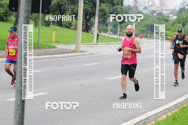 Buy your photos of the event8� Corrida da Virada Joseense on Fotop