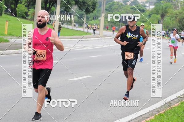 Buy your photos of the event8� Corrida da Virada Joseense on Fotop