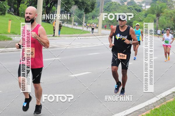 Buy your photos of the event8� Corrida da Virada Joseense on Fotop