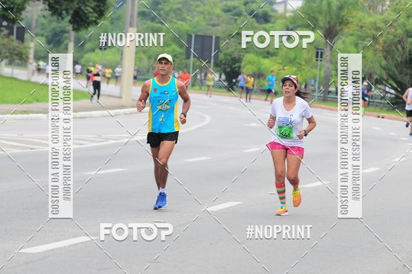Buy your photos of the event8� Corrida da Virada Joseense on Fotop