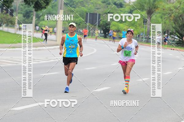 Buy your photos of the event8� Corrida da Virada Joseense on Fotop