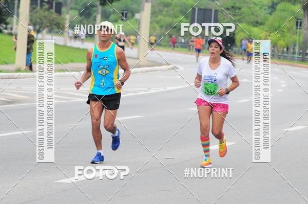Buy your photos of the event8� Corrida da Virada Joseense on Fotop