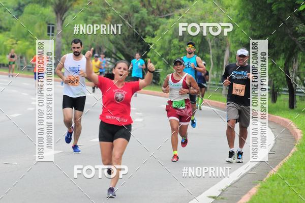 Buy your photos of the event8� Corrida da Virada Joseense on Fotop
