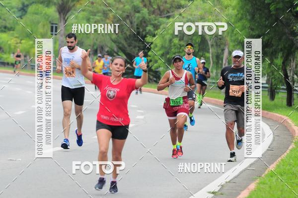 Buy your photos of the event8� Corrida da Virada Joseense on Fotop