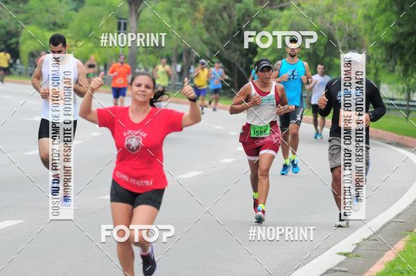Buy your photos of the event8� Corrida da Virada Joseense on Fotop