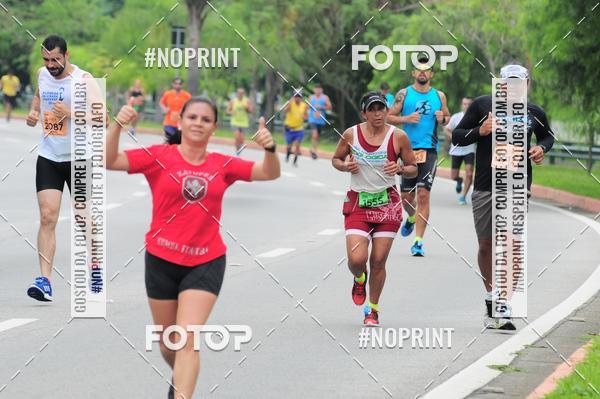 Buy your photos of the event8� Corrida da Virada Joseense on Fotop