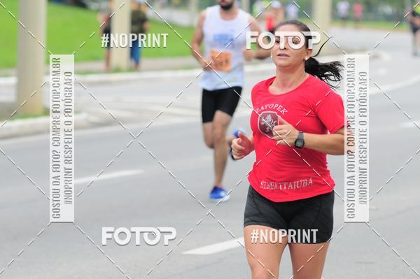 Buy your photos of the event8� Corrida da Virada Joseense on Fotop