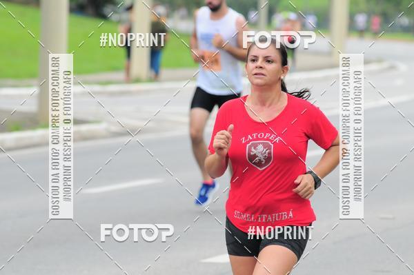 Buy your photos of the event8� Corrida da Virada Joseense on Fotop