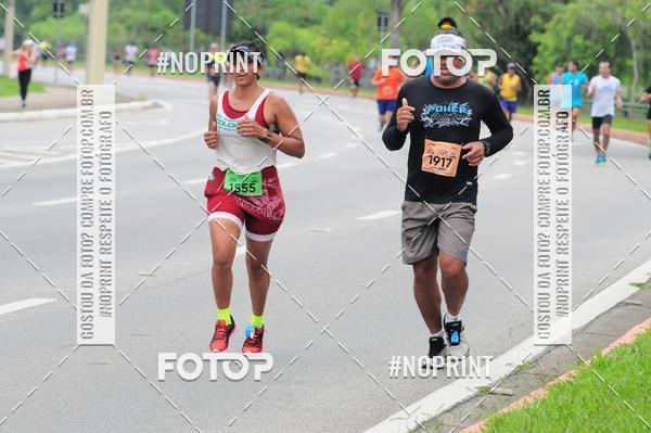 Buy your photos of the event8� Corrida da Virada Joseense on Fotop