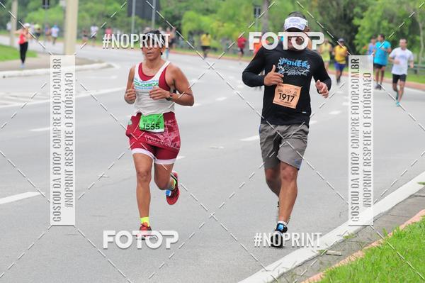 Buy your photos of the event8� Corrida da Virada Joseense on Fotop