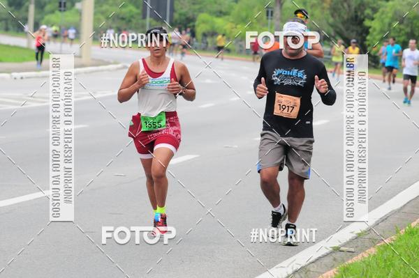 Buy your photos of the event8� Corrida da Virada Joseense on Fotop