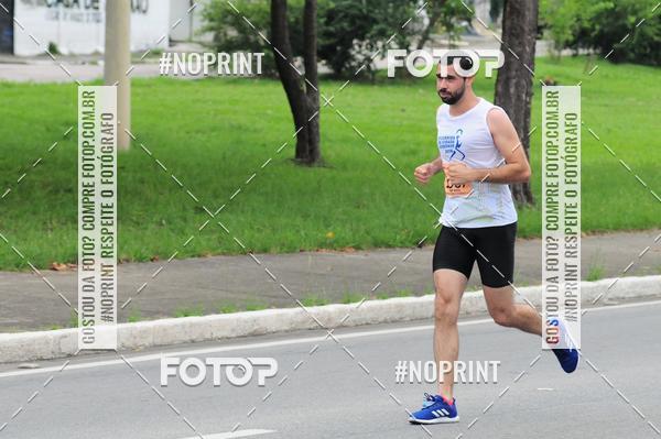 Buy your photos of the event8� Corrida da Virada Joseense on Fotop