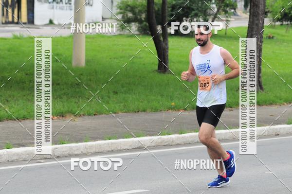 Buy your photos of the event8� Corrida da Virada Joseense on Fotop