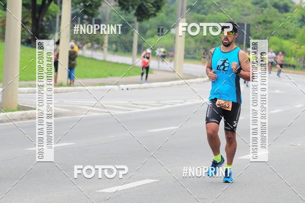 Buy your photos of the event8� Corrida da Virada Joseense on Fotop
