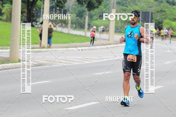 Buy your photos of the event8� Corrida da Virada Joseense on Fotop