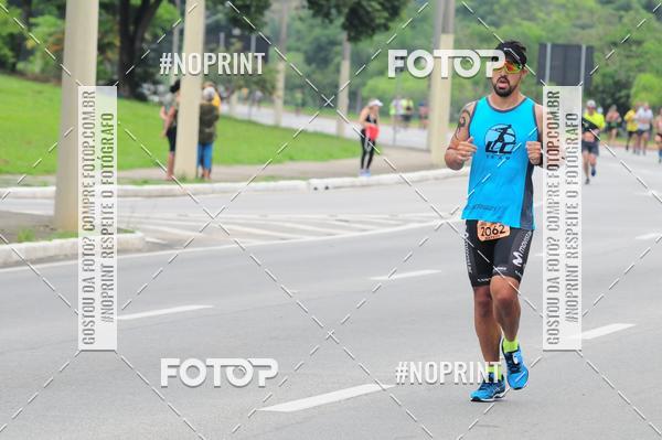 Buy your photos of the event8� Corrida da Virada Joseense on Fotop