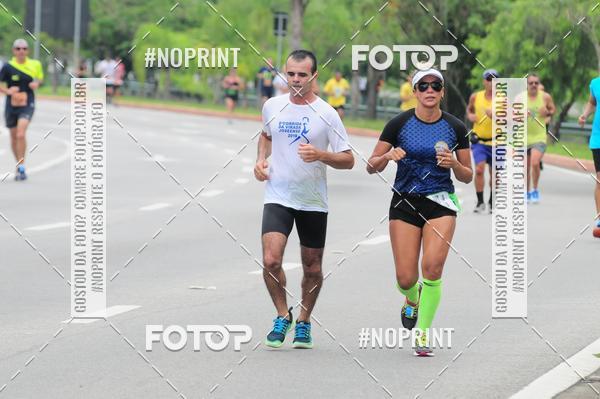 Buy your photos of the event8� Corrida da Virada Joseense on Fotop