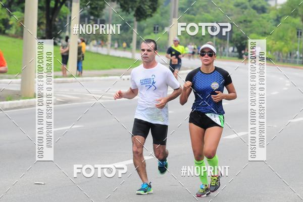 Buy your photos of the event8� Corrida da Virada Joseense on Fotop