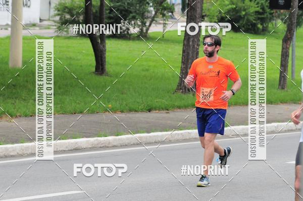 Buy your photos of the event8� Corrida da Virada Joseense on Fotop