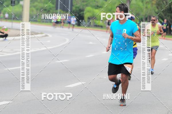 Buy your photos of the event8� Corrida da Virada Joseense on Fotop