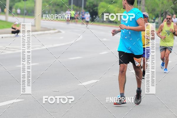 Buy your photos of the event8� Corrida da Virada Joseense on Fotop