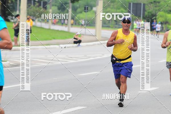 Buy your photos of the event8� Corrida da Virada Joseense on Fotop