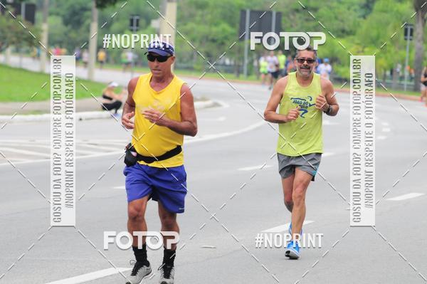 Buy your photos of the event8� Corrida da Virada Joseense on Fotop