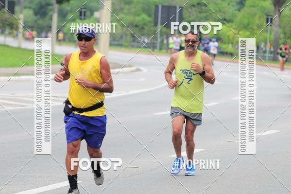 Buy your photos of the event8� Corrida da Virada Joseense on Fotop