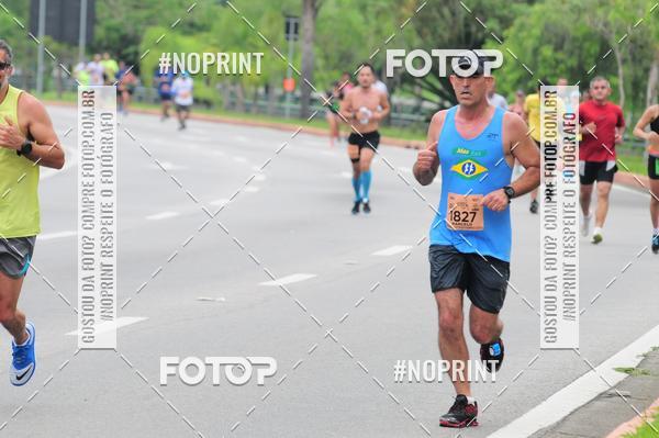 Buy your photos of the event8� Corrida da Virada Joseense on Fotop
